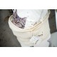 Kocyk Przedszkolaka Kot w Butach, 4 kolory polaru Minky, Blanket Story