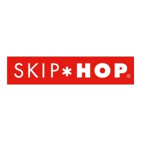 Plecak  Skip Hop